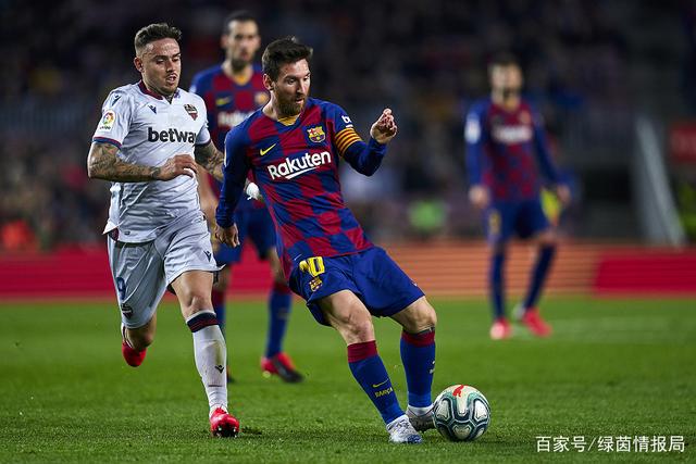 齐达内接任引发关注，潜在商业效应初显